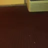 Americas Best Value Inn - room 132 & 133 - Photo 8