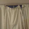 Americas Best Value Inn - room 132 & 133 - Photo 9