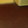 Americas Best Value Inn - room 132 & 133 - Photo 10