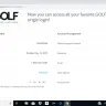GolfNow - Unauthorized debit card charges.