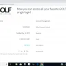 GolfNow - Unauthorized debit card charges. - Photo 1