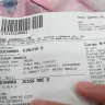 LBC Express - complaint [protected] - Photo 1