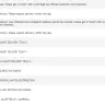 LBC Express - complaint [protected] - Photo 3
