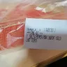 Chowking - wrong order given to me - Photo 1
