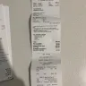 Harvey Norman - charge for nothing - Photo 1