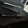 Toyota - wireless q alphard g 2019 - Photo 1