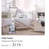Ozsale - website - Photo 1