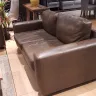 Mr Price Group / MRP - product - Photo 3