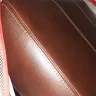 Mr Price Group / MRP - product - Photo 2