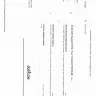 Dubizzle Middle East - customer support team - dubai - Photo 1
