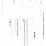 Dubizzle Middle East - customer support team - dubai - Photo 2