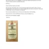 Italo Treno - stolen luggage on your train - Photo 1