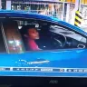 Grabcar Malaysia - grab driver