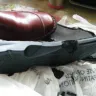 Clarks - mule shoes - Photo 1