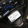 Honda Motor - service - Photo 2