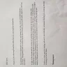 RIU Hotels & Resorts - poor resort, horrible customer service - Photo 1