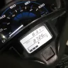 Honda Motorcycle & Scooter India (HMSI) - service - Photo 2