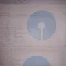 iTunes - unauthorised transaction of debit card rs 7900.00 date 01may2019 - Photo 1
