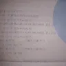 iTunes - unauthorised transaction of debit card rs 7900.00 date 01may2019 - Photo 2