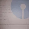 iTunes - unauthorised transaction of debit card rs 7900.00 date 01may2019 - Photo 3