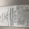 KFC - quality of chicken and the service - Photo 1
