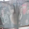 CanvasDiscount.com - Terrible blanket! Terrible customer service! Awful company! Do not use! - Photo 1