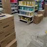 Dollar Tree - Slip and fall - Photo 1