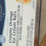 ACME Markets - rewards redemption - Photo 1