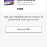 ACME Markets - rewards redemption - Photo 4