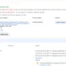 Yanwen - I ordered a wireless mouse and I received a bicycle saddle cover - Photo 1