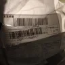 Yanwen - I ordered a wireless mouse and I received a bicycle saddle cover - Photo 2