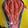 Yanwen - I ordered a wireless mouse and I received a bicycle saddle cover - Photo 3