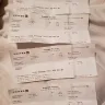 Aeromexico - lost our flight due to airport staff ignoring us and bad customer service - Photo 1