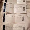 Aeromexico - lost our flight due to airport staff ignoring us and bad customer service - Photo 2