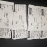 Aeromexico - lost our flight due to airport staff ignoring us and bad customer service - Photo 3