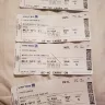 Aeromexico - lost our flight due to airport staff ignoring us and bad customer service - Photo 4