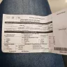 Aeromexico - lost our flight due to airport staff ignoring us and bad customer service - Photo 5