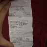 Texas Roadhouse - for the total of my balance - Photo 1