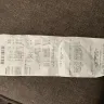 Target - merchandise not received - Photo 1