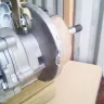 Family Go Karts - Scooter engine damaged when received claim #46459