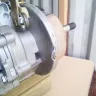 Family Go Karts - Scooter engine damaged when received claim #46459 - Photo 1