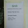 Grabcar Malaysia - waktu operasi - Photo 1