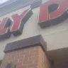 Family Dollar - racist employee, manager