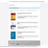 The Book Depository - order number bdg-360-[protected] (order date: 2nd march 2013 - quantitative methods and techniques for planning, c. wong - paperback - Photo 8