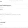 The Book Depository - order number bdg-360-<span class="replace-code" title="This information is only accessible to verified representatives of company">[protected]</span> (order date: 2nd march 2013 - quantitative methods and techniques for planning, c. wong - paperback