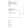 The Book Depository - order number bdg-360-[protected] (order date: 2nd march 2013 - quantitative methods and techniques for planning, c. wong - paperback - Photo 15