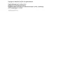 The Book Depository - order number bdg-360-<span class="replace-code" title="This information is only accessible to verified representatives of company">[protected]</span> (order date: 2nd march 2013 - quantitative methods and techniques for planning, c. wong - paperback