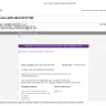 The Book Depository - order number bdg-360-[protected] (order date: 2nd march 2013 - quantitative methods and techniques for planning, c. wong - paperback - Photo 18