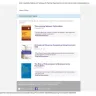 The Book Depository - order number bdg-360-[protected] (order date: 2nd march 2013 - quantitative methods and techniques for planning, c. wong - paperback - Photo 22
