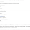 The Book Depository - order number bdg-360-<span class="replace-code" title="This information is only accessible to verified representatives of company">[protected]</span> (order date: 2nd march 2013 - quantitative methods and techniques for planning, c. wong - paperback